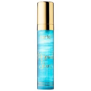 TARTE RAINFOREST OF THE SEA‎ MERMAID SKIN SERUM (MINI) 0.34 floz.~ NEW